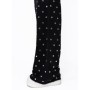 Pantaloni Dama 9976 NEGRU | FASHION
