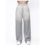 Pantaloni Dama 9976 GRI | FASHION