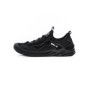 Pantofi Casual Barbati 7087 Negru (L66) Mels