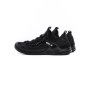 Pantofi Casual Barbati 7087 Negru (L66) Mels