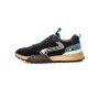 Pantofi Sport Barbati 88926 Negru (B09) Mels