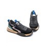 Pantofi Sport Barbati 88926 Negru (B09) Mels