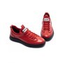 Pantofi Sport Barbati F209-549 Rosu (A05) F.Gerardo