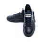 Pantofi Sport Barbati F209-847 Albastru (A07) F.Gerardo