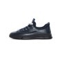 Pantofi Sport Barbati F209-847 Albastru (A07) F.Gerardo