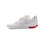 Pantofi Sport Barbati din piele naturala JH9070 Alb (M39) F.Gerardo