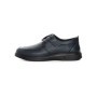 Pantofi Barbati 1D2531 Albastru Mels