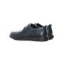 Pantofi Barbati 1D2531 Albastru Mels