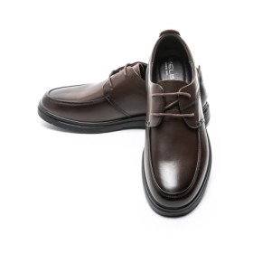 Pantofi Barbati 1D2531 Maro Mels
