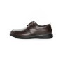 Pantofi Barbati 1D2531 Maro Mels