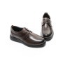 Pantofi Barbati 1D2531 Maro Mels