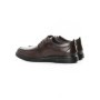 Pantofi Barbati 1D2531 Maro Mels