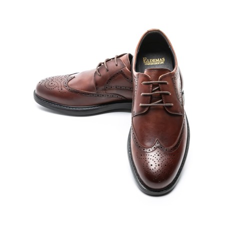 Pantofi Barbati 1D7375 Maro Eldemas