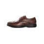 Pantofi Barbati 1D7375 Maro Eldemas