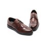 Pantofi Barbati 1D7375 Maro Eldemas