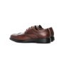 Pantofi Barbati 1D7375 Maro Eldemas