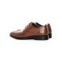 Pantofi Barbati 1D8056 Maro | Eldemas