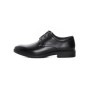 Pantofi Barbati 1D8058 Negru Eldemas
