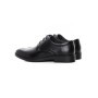 Pantofi Barbati 1D8058 Negru Eldemas
