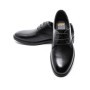 Pantofi Barbati 1D8060 Negru | Eldemas