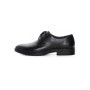 Pantofi Barbati 1D8060 Negru | Eldemas