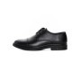 Pantofi Barbati 1D8635 Negru Eldemas