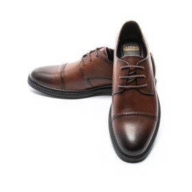 Pantofi Barbati 1D8635 Maro Eldemas