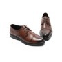 Pantofi Barbati 1D8635 Maro Eldemas
