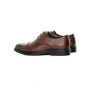 Pantofi Barbati 1D8635 Maro Eldemas