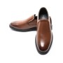 Pantofi Barbati 1D8672 Maro Mels