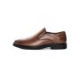 Pantofi Barbati 1D8672 Maro Mels