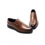 Pantofi Barbati 1D8672 Maro Mels