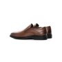 Pantofi Barbati 1D8672 Maro Mels