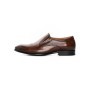 Pantofi Barbati 003-7 Maro | Eldemas
