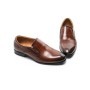 Pantofi Barbati 003-7 Maro | Eldemas
