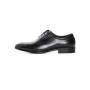 Pantofi Barbati 003-037 Negru | Eldemas