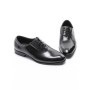 Pantofi Barbati 003-037 Negru | Eldemas