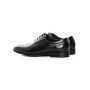 Pantofi Barbati 003-037 Negru | Eldemas