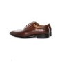 Pantofi Barbati 003-037 Maro | Eldemas