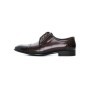Pantofi Barbati 003-A036 Visiniu Eldemas