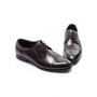 Pantofi Barbati 003-A036 Visiniu Eldemas