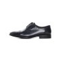 Pantofi Barbati 003-A036 Albastru Eldemas