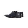 Pantofi Barbati 003-A036 Albastru Eldemas