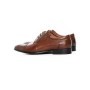 Pantofi Barbati 003-A036 Maro | Eldemas