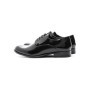 Pantofi Barbati 011 Negru Elion