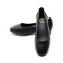 Balerini Dama 1007-12 Negru | Formazione