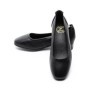 Balerini Dama 1007-12 Negru | Formazione