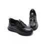 Pantofi Sport Dama 1133 Negru | Formazione