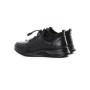 Pantofi Sport Dama 1133 Negru | Formazione