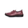 Pantofi Casual Dama 2071 Visiniu | Formazione